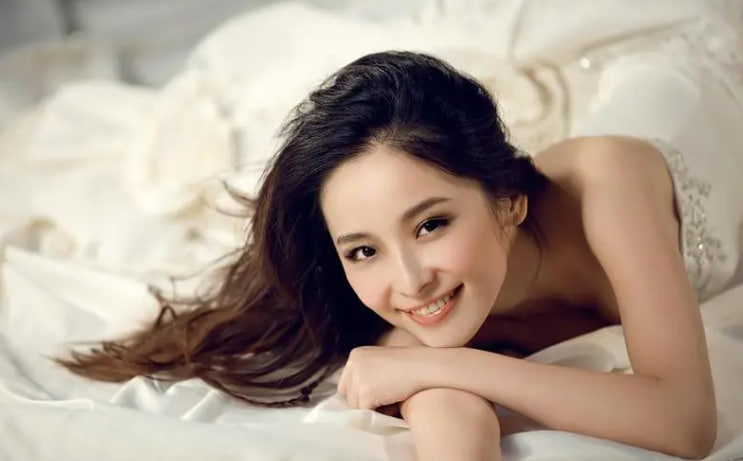 關于我們