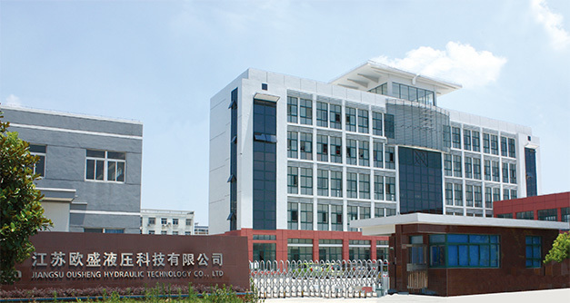 企業(yè)視(shì)頻(pín) 企業(yè)視(shì)頻(pín)
