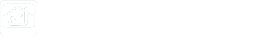 楷林(lín)