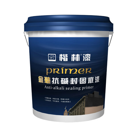 鄭州熙虎科技有限公司