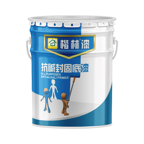 鄭州熙虎科技有限公司