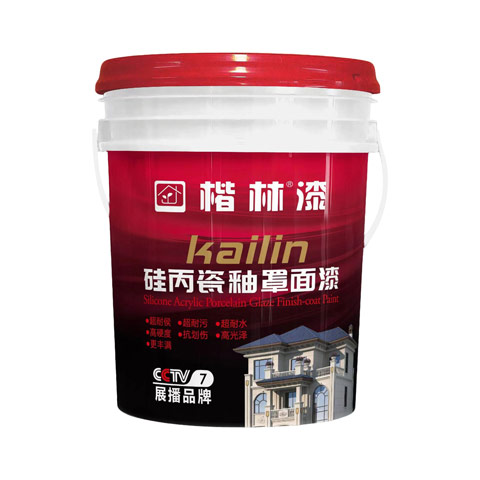 鄭州熙虎科技有限公司