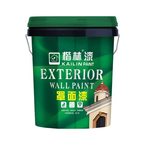 鄭州熙虎科技有限公司