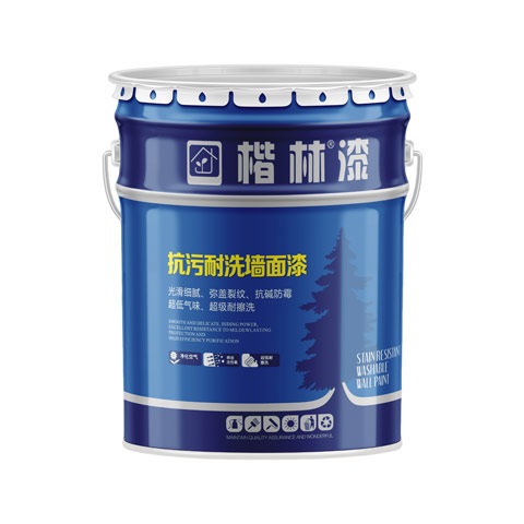 鄭州熙虎科技有限公司