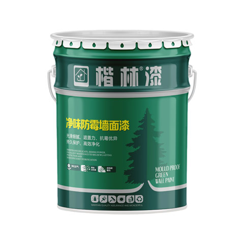 鄭州熙虎科技有限公司