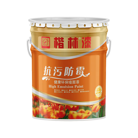 鄭州熙虎科技有限公司