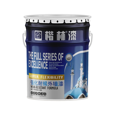 鄭州熙虎科技有限公司