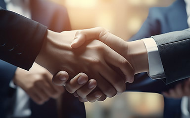 企業(yè)文(wén)化(huà) 企業(yè)文(wén)化(huà)